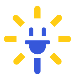 GetSolar Logo