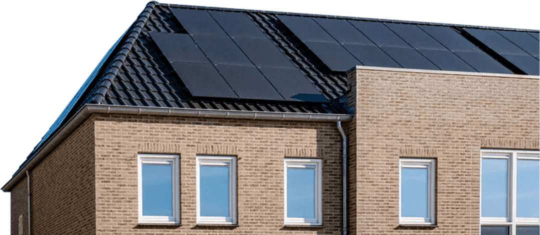 Image for Solar Panel Plans and Pricing