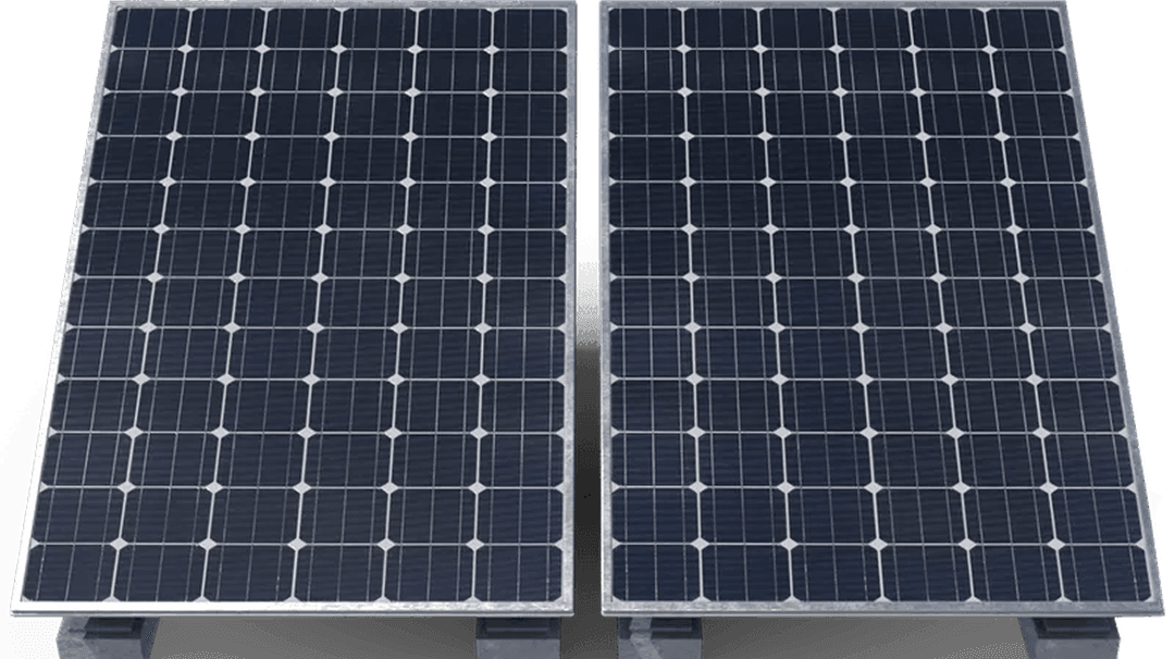 Image for Get Your Solar Savings Estimate in Minutes